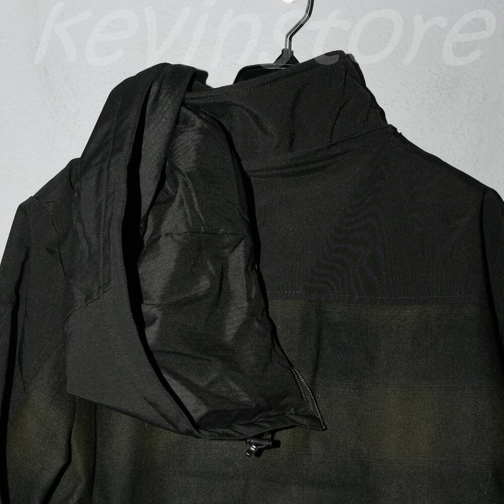 Pendleton Men's Jacket - Picture 6 of 11